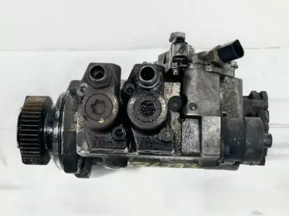 Picture of (Used) 2014 Detroit DD15, FUEL PUMP