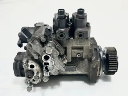 Picture of (Used) 2014 Detroit DD15, FUEL PUMP