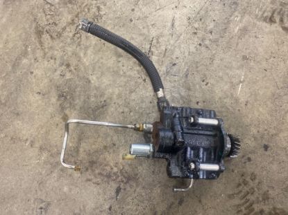 Picture of (Used) 2009 INTERNATIONAL MAXXFORCE DT HEUI PUMP