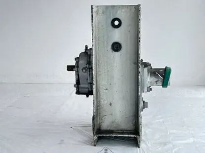 Picture of (Used) 0SERIES, WATER PUMP