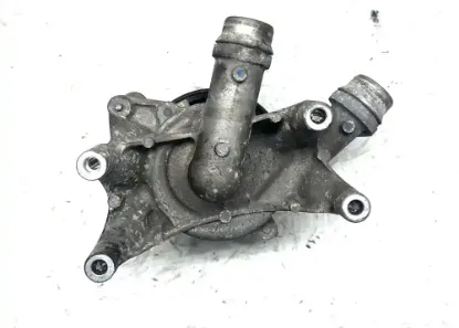 Picture of (Used) 2016 Ford Powerstroke 6.7L, WATER PUMP
