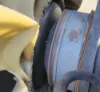Picture of (Used) 2006 Kenworth W900, FAN CLUTCH