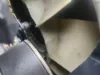 Picture of (Used) 2018 Hino 338, FAN CLUTCH