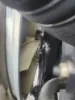 Picture of (Used) 2018 Hino 338, FAN CLUTCH
