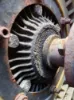 Picture of (Used) 2015 Freightliner M2 106, FAN CLUTCH