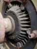 Picture of (Used) 2015 Freightliner M2 106, FAN CLUTCH
