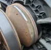 Picture of (Used) 2013 Freightliner 108SD, FAN CLUTCH