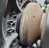 Picture of (Used) 2013 Freightliner 108SD, FAN CLUTCH