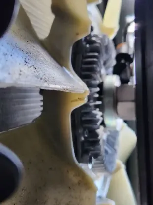 Picture of (Used) 2023 Ford F