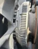 Picture of (Used) 2009 International 4300 LP, FAN CLUTCH
