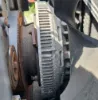 Picture of (Used) 2009 International 4300 LP, FAN CLUTCH