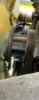 Picture of (Used) 2020 Freightliner Cascadia 126, FAN CLUTCH,
Type: Air,
Material: Steel,
 


ELKTON MD, 21921