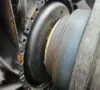 Picture of (Used) 2005 Peterbilt 379, FAN CLUTCH