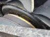 Picture of (Used) 2005 Peterbilt 379, FAN CLUTCH