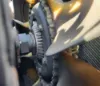 Picture of (Used) 2006 International 4400, FAN CLUTCH