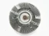 Picture of (Used) International DT570, ENGINE FAN CLUTCH