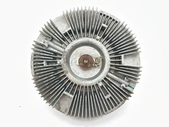 Picture of (Used) International DT570, ENGINE FAN CLUTCH