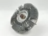 Picture of (Used) International DT570, ENGINE FAN CLUTCH