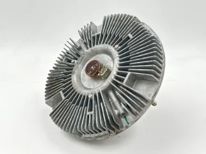 Picture of (Used) International DT570, ENGINE FAN CLUTCH