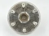Picture of (Used) International DT570, ENGINE FAN CLUTCH