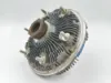 Picture of (Used) International DT570, ENGINE FAN CLUTCH