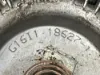 Picture of (Used) International DT570, ENGINE FAN CLUTCH