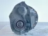 Picture of (Core) 2020 Freightliner Cascadia 126, DIFFERENTIAL GEARS ONLY