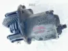 Picture of (Core) 2020 Freightliner Cascadia 126, DIFFERENTIAL GEARS ONLY