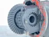 Picture of (Core) 2020 Freightliner Cascadia 126, DIFFERENTIAL GEARS ONLY