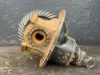 Picture of (Core) 1993 Volvo WIA AREO SERIES, DIFFERENTIAL GEARS ONLY