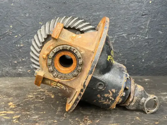 Picture of (Core) 1993 Volvo WIA AREO SERIES, DIFFERENTIAL GEARS ONLY