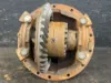 Picture of (Core) 1993 Volvo WIA AREO SERIES, DIFFERENTIAL GEARS ONLY