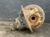 Picture of (Core) 1993 Volvo WIA AREO SERIES, DIFFERENTIAL GEARS ONLY