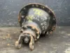 Picture of (Core) 1993 Volvo WIA AREO SERIES, DIFFERENTIAL GEARS ONLY