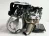 Picture of (Used) 2018 Hino 338, DIESEL PARTICULATE FILTER