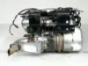 Picture of (Used) 2018 Hino 338, DIESEL PARTICULATE FILTER