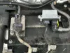 Picture of (Used) 2018 Hino 338, DIESEL PARTICULATE FILTER