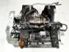 Picture of (Used) 2016 Hino 268, DIESEL PARTICULATE FILTER