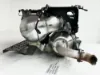 Picture of (Used) 2016 Hino 268, DIESEL PARTICULATE FILTER