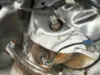 Picture of (Used) 2016 Hino 268, DIESEL PARTICULATE FILTER