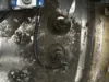 Picture of (Used) 2016 Hino 268, DIESEL PARTICULATE FILTER