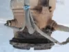 Picture of (Used) 2020 International LT625, DIESEL PARTICULATE FILTER
