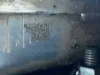 Picture of (Used) 2020 International LT625, DIESEL PARTICULATE FILTER