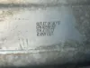 Picture of (Used) 2020 International LT625, DIESEL PARTICULATE FILTER