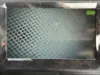 Picture of (Used) 2016 Freightliner Cascadia 125, DIESEL PARTICULATE FILTER (DPF)