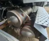 Picture of (Used) 2012 Freightliner M2 106, DIESEL PARTICULATE FILTER