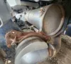 Picture of (Used) 2012 Freightliner M2 106, DIESEL PARTICULATE FILTER
