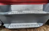 Picture of (Used) 2017 Freightliner Cascadia 125, DIESEL PARTICULATE FILTER