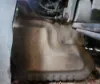 Picture of (Used) 2017 Freightliner Cascadia 125, DIESEL PARTICULATE FILTER