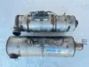 Picture of (Used) 2012 Freightliner MT45 Chassis, DIESEL PARTICULATE FILTER